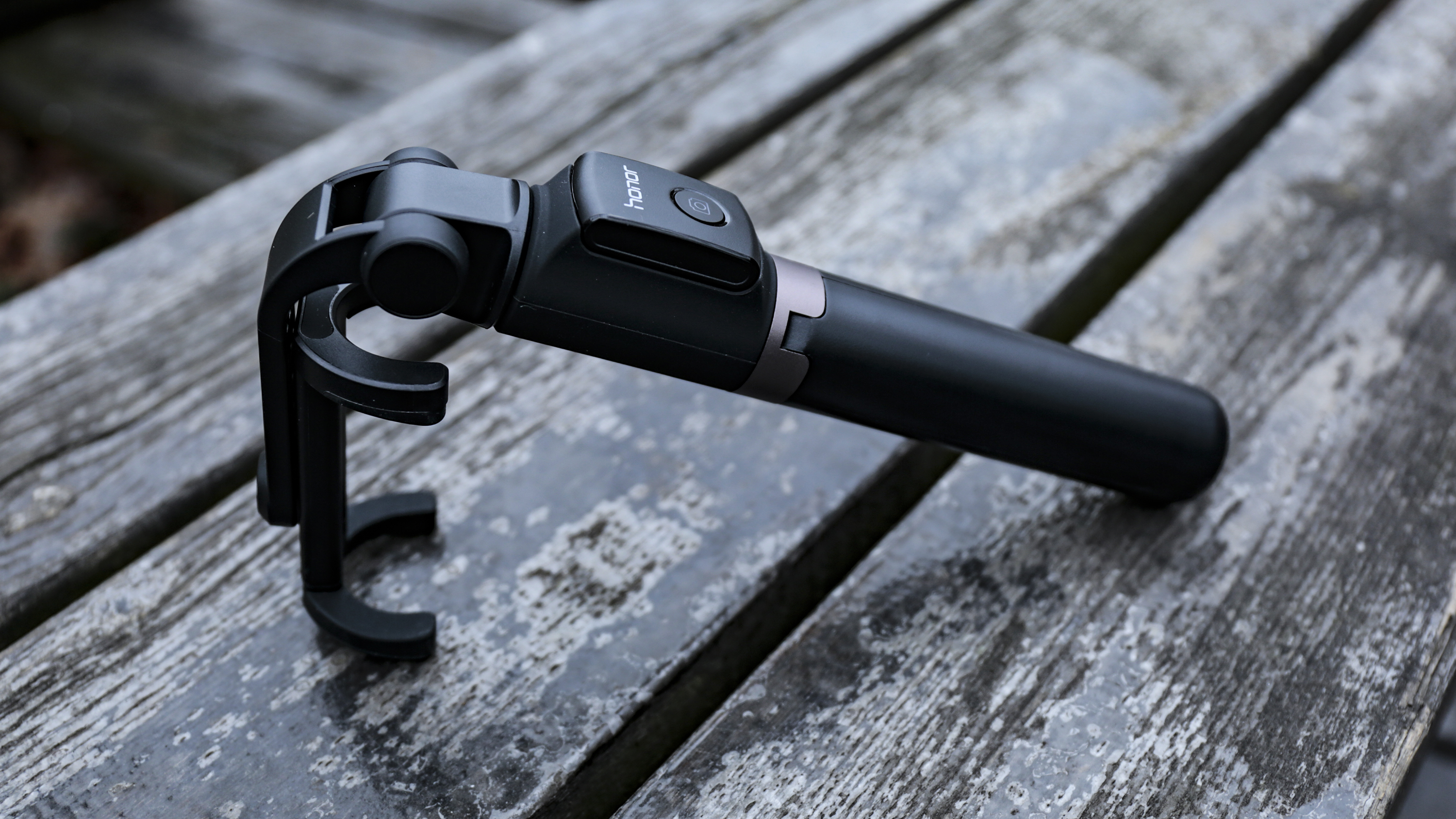 荣耀自拍杆三脚架,荣耀无线三脚架自拍杆