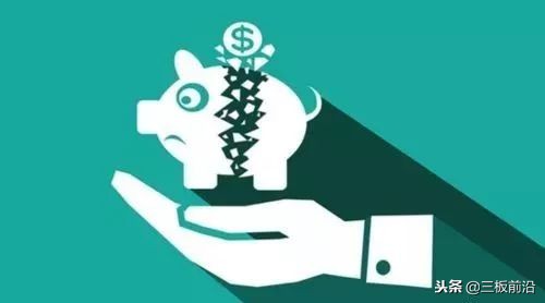 怎么进行股权投资需要注意什么,个人怎么参与股权投资