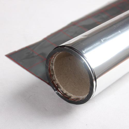 昆明家庭地暖选择什么地暖,地暖怎么选购比较合适