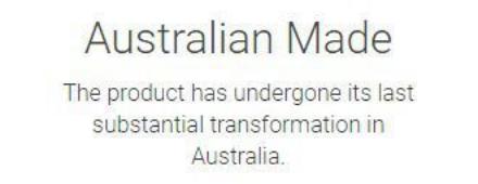 澳洲代购官网是真是假,澳洲代购需要注意什么