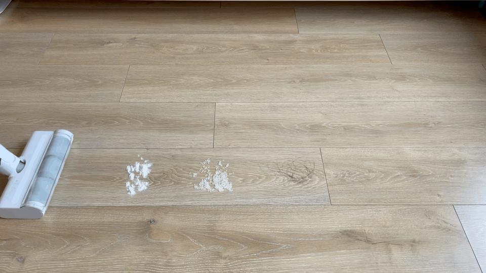 618有哪些家电好物推荐,618值得期待的家电推荐