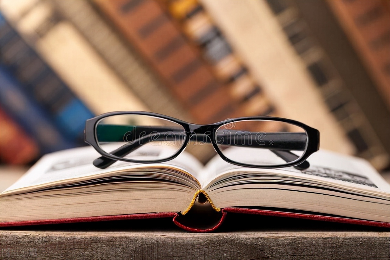 高龄法考小白的考试技巧