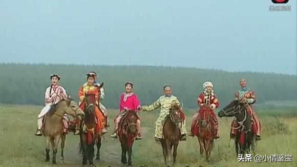 自制微信运动刷步神器,微信运动app刷步神器小程序