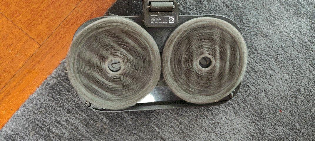 追觅v16和戴森吸尘器测评,睿米吸尘器和追觅v16吸尘器哪个好