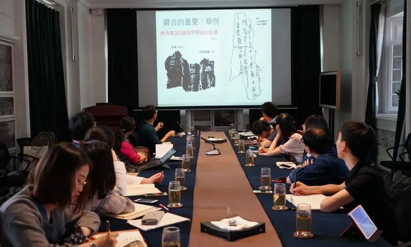 罗素评价汉字,罗素认为汉字的优点