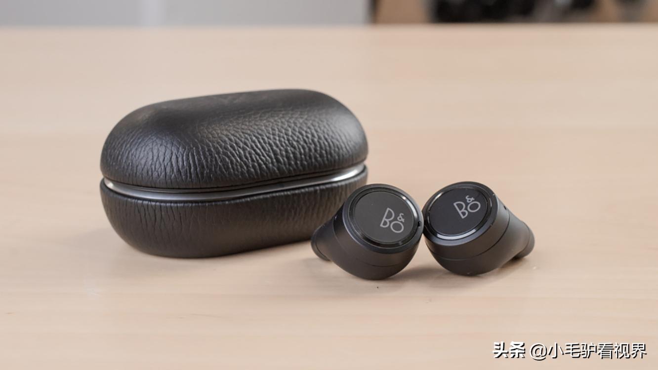 近百年的“皇室*用御**品牌”BO耳机，我们来尝尝鲜