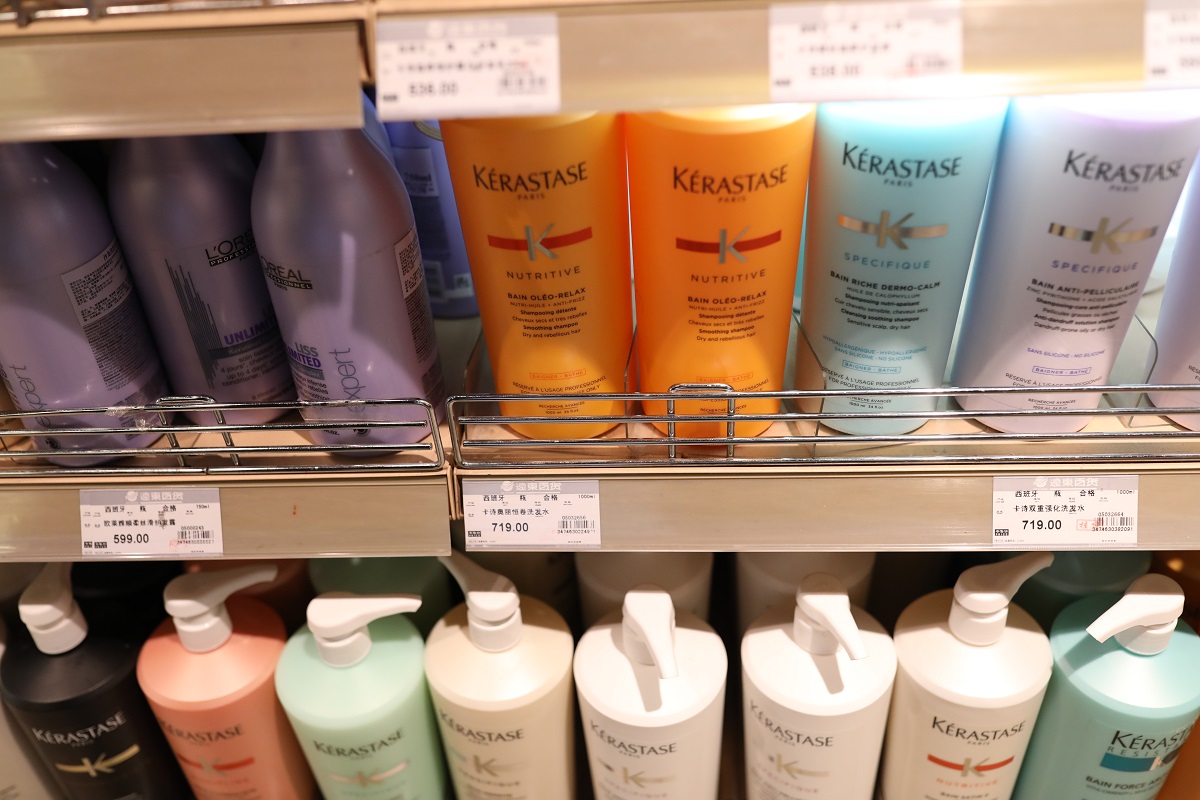 好物种草短视频带货,好物种草视频带货