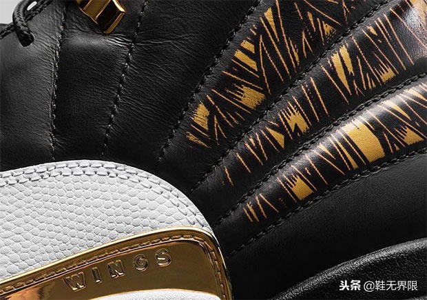 每双球鞋都值得被珍惜,最强球鞋清洁帖来了!拯救屎黄色鞋底把!