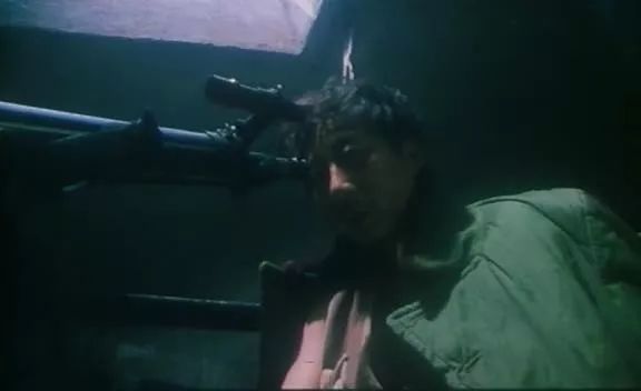 导演界有比张艺谋地位还高的吗,比张艺谋更老牌的导演有谁