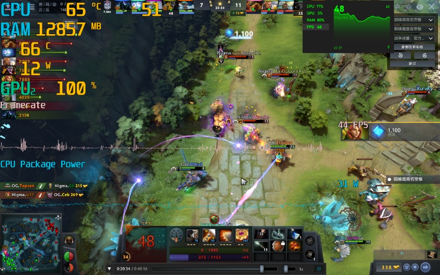 yoga14s新版本,yoga14s与yoga14c的区别