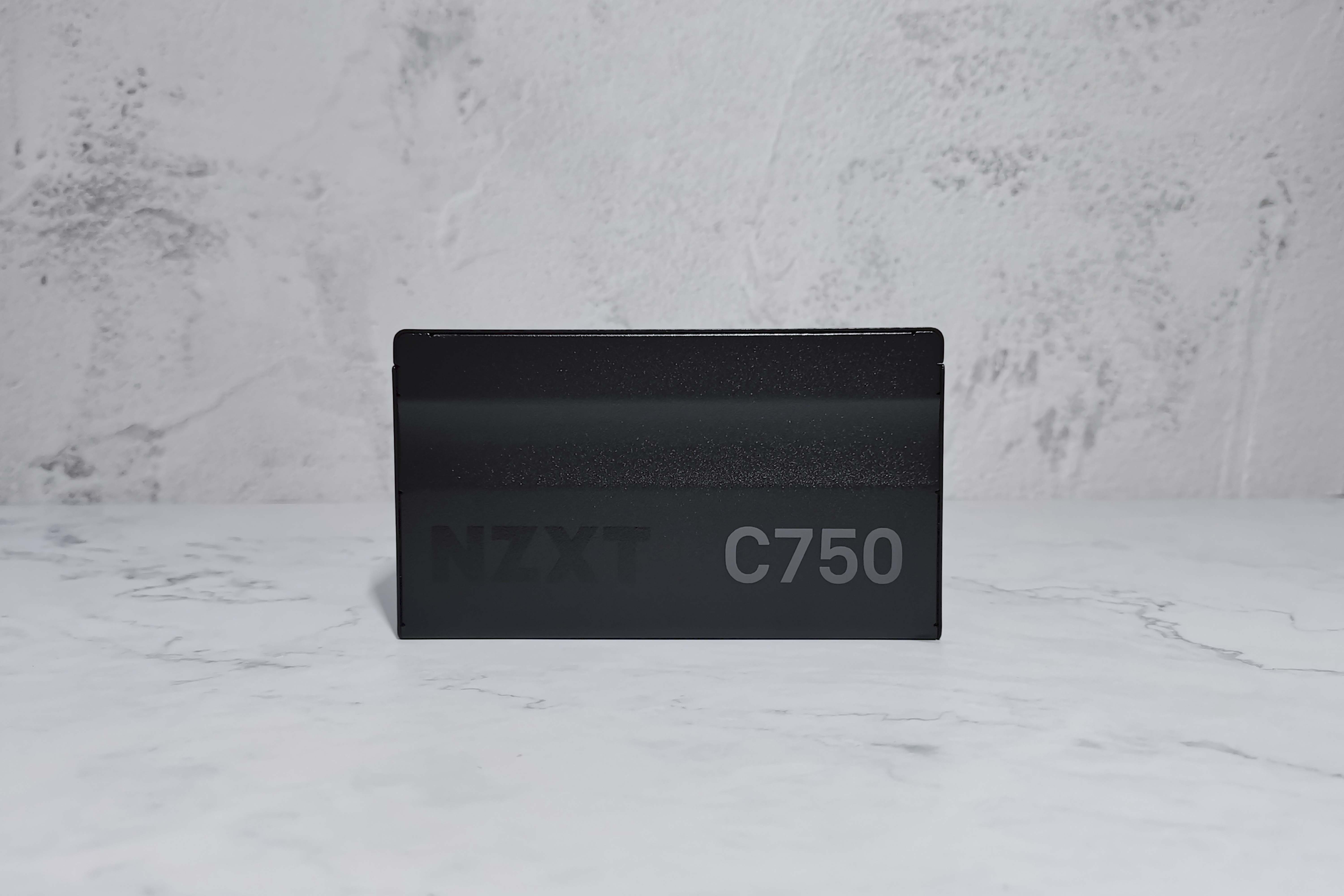 rtx2080super需要多少瓦电源,rtx2080super用额定500W的电源够吗