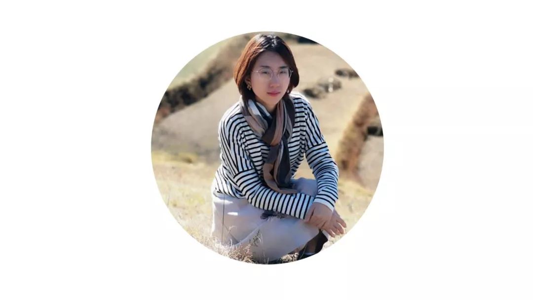 清华大学陈玥教授,陈玥清华大学女博士