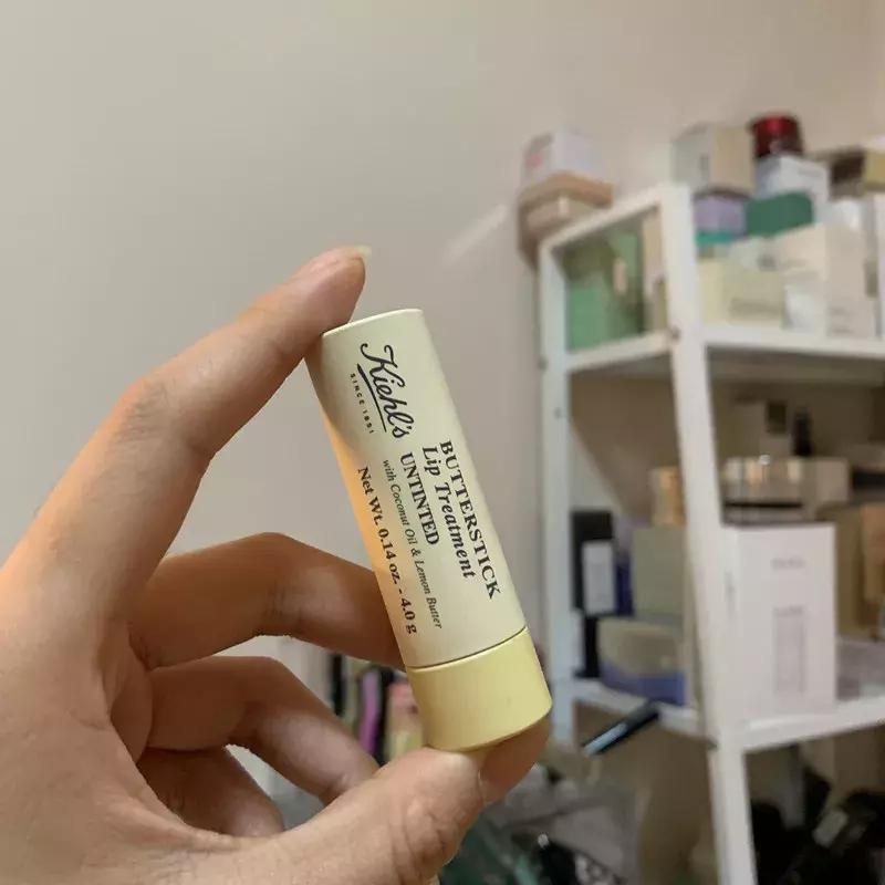 晚上睡觉前涂很多护肤品好吗,晚上必须睡前涂护肤品吗