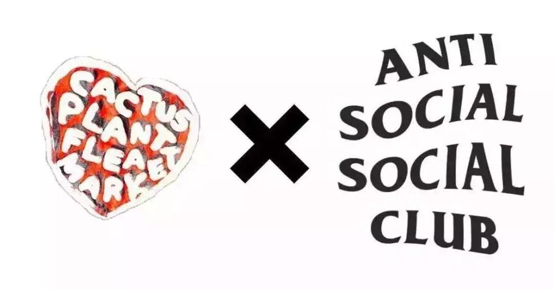 最近又有什么大牌联名款,最近比较火的大牌联名款