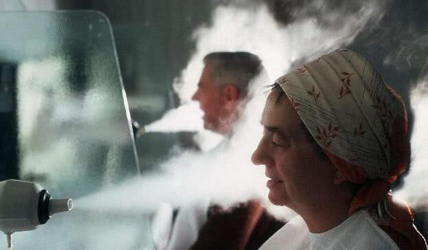 嗓子干有痰咳不出怎么办小妙招,治疗喉咙有痰难咳出的小妙招