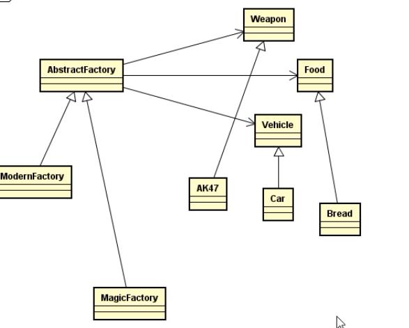 java怎么设计课程,java怎么设计一个程序