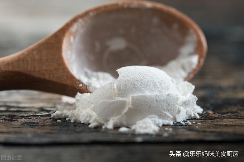 控糖饮食怎么用调味剂,减糖期的健康调味品