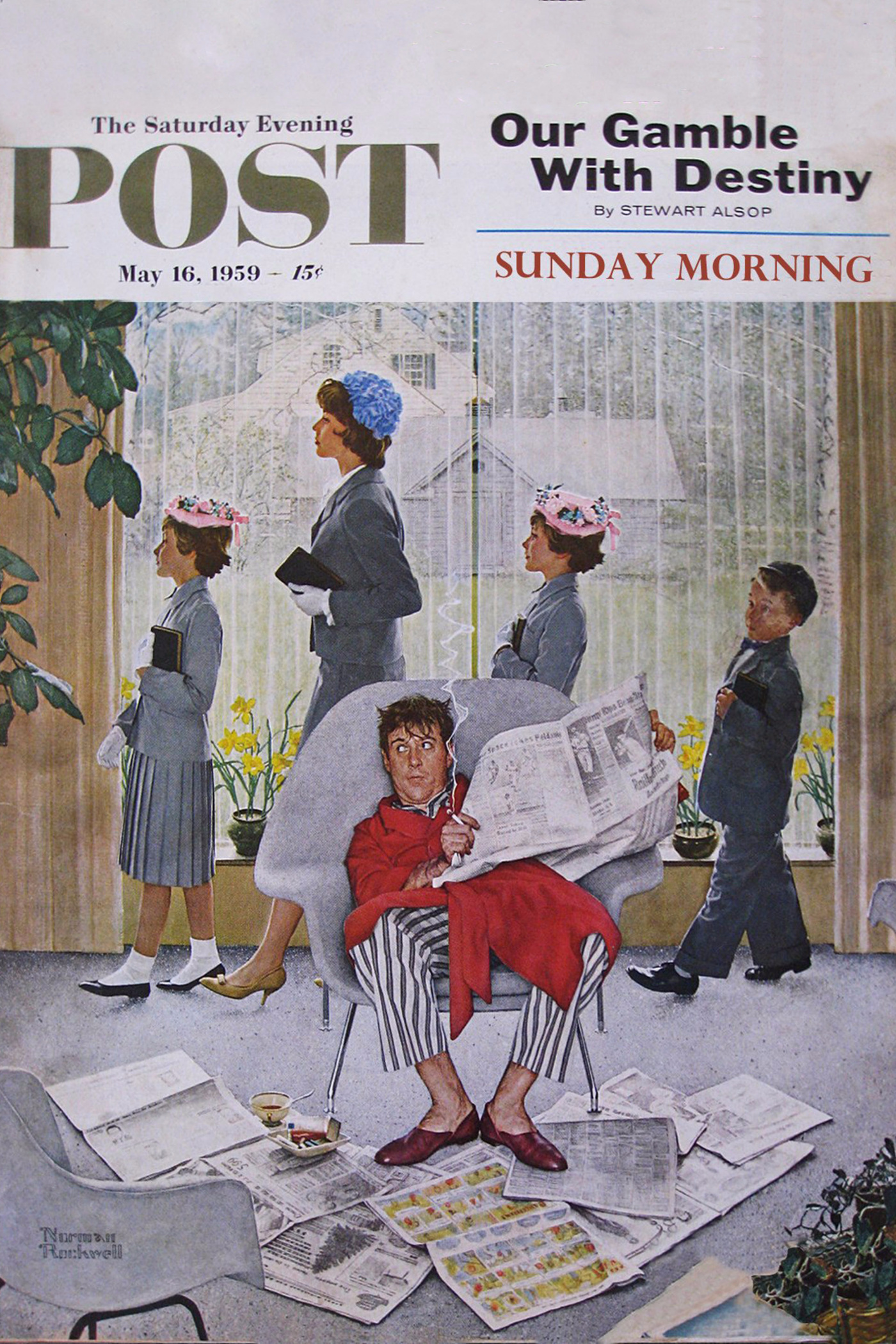 子宫椅I找回最初的温暖与安全「可续·经典」