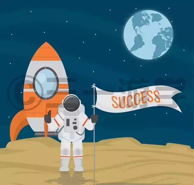 折骨、假哭、喝牛血？没想到你是这样的感恩节