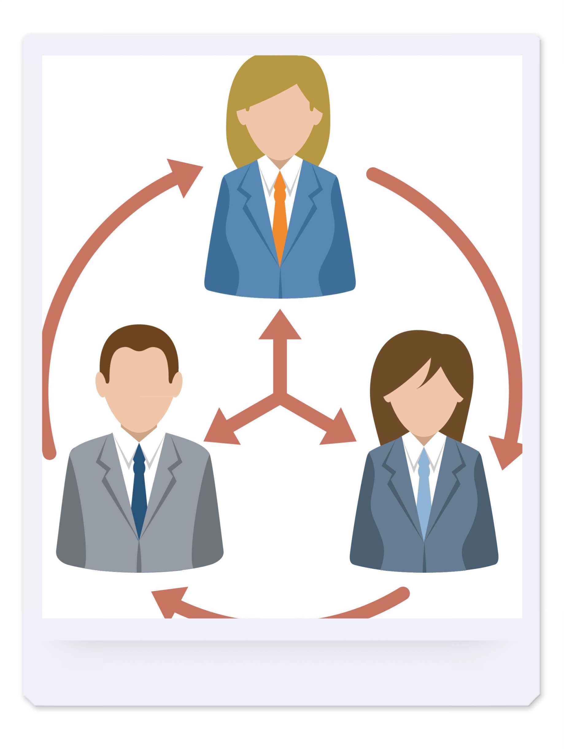 人际关系应用心理学豆瓣,人际关系可用什么词