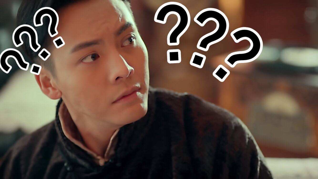 闪付的卡怎么关,闪付卡如何取消