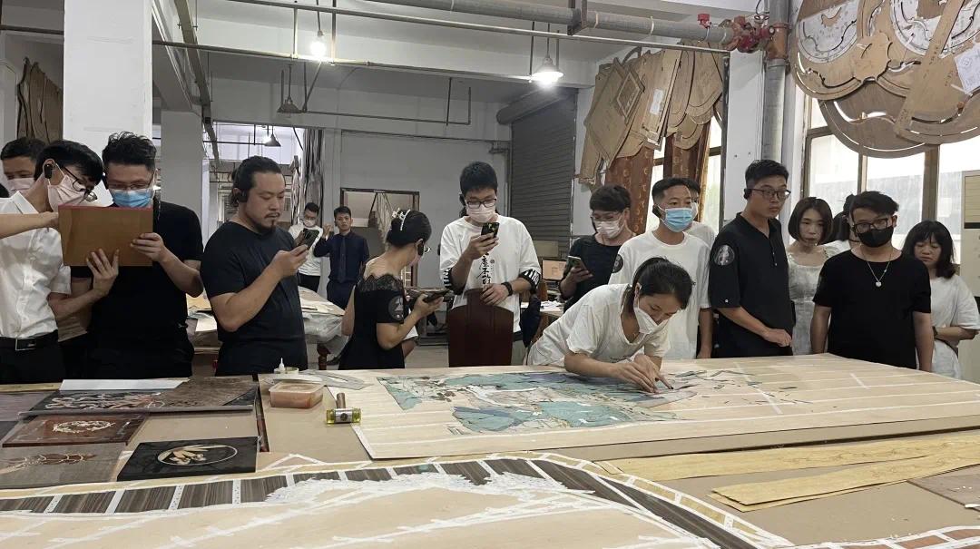 鐭ユ眹鏄熷煄,鐭ユ眹鏄熷煄娴欐睙