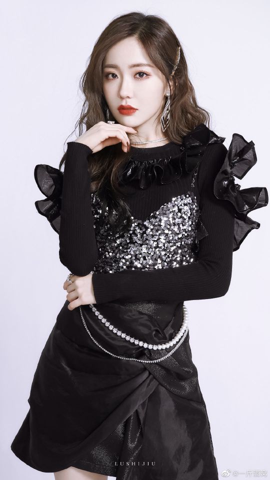 大家都是怎么注册公司的,好门面的标准