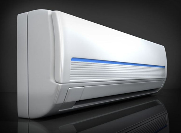 变频空调的广告,变频空调真的省好多电吗