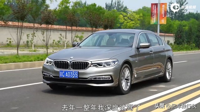 购车帮比亚迪,购车帮忙砍价