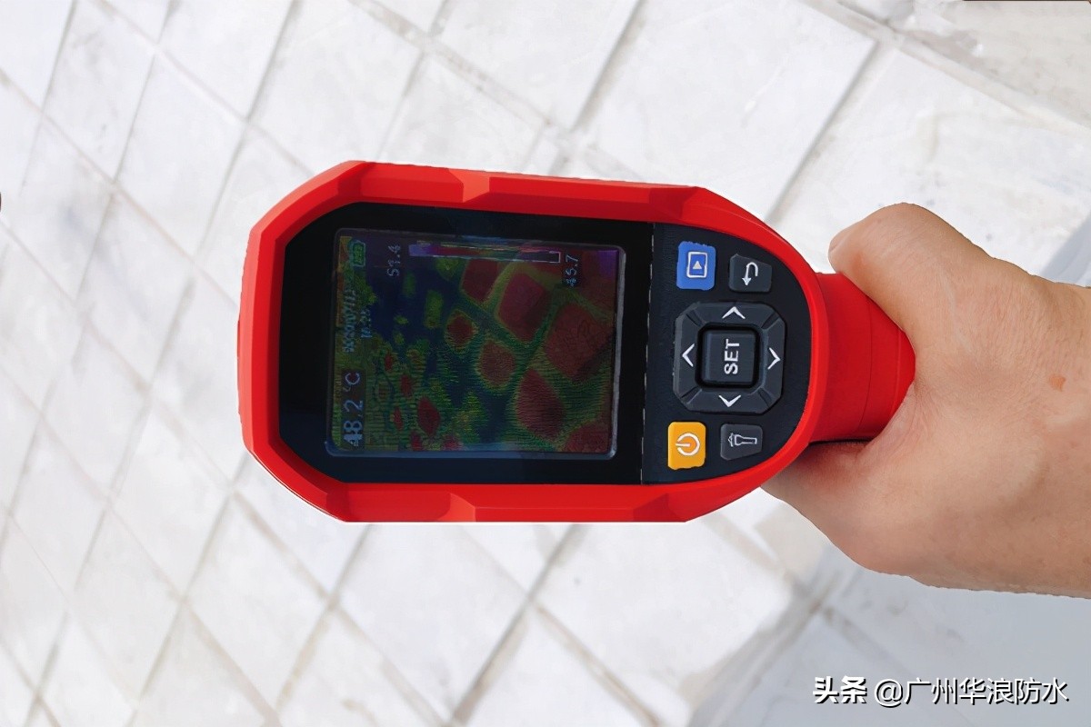 屋顶隔热防水最便宜的方法,屋顶防水隔热应该怎么样做