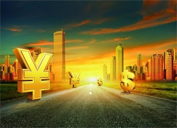 乐易易货发展前景,乐易易货新消息