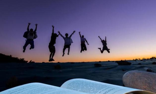 文科生报考专业及就业前景,文科985院校的理工科值得报吗