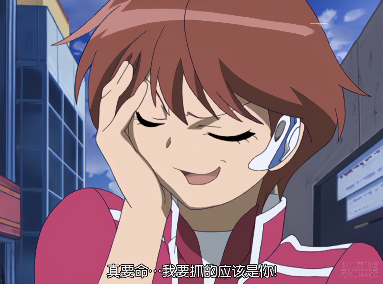 数码宝贝大门大宠物,数码宝贝十大究极体战力排行