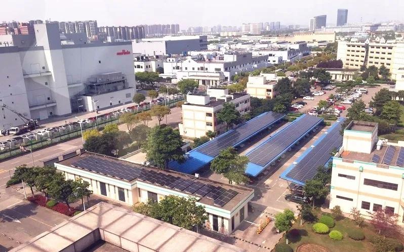 无锡一季度经济数据,无锡近几年经济增速如何