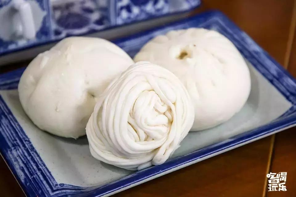 浏阳蒸菜腊鱼蒸豆豉,湖南特色浏阳蒸菜简单好吃又下饭