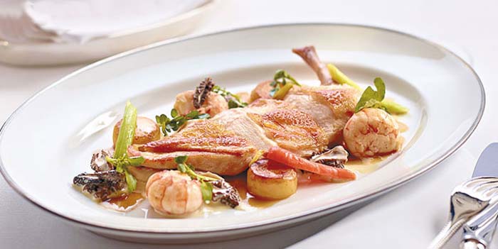 天下第一名鸡,天下第一鸡网红烧鸡