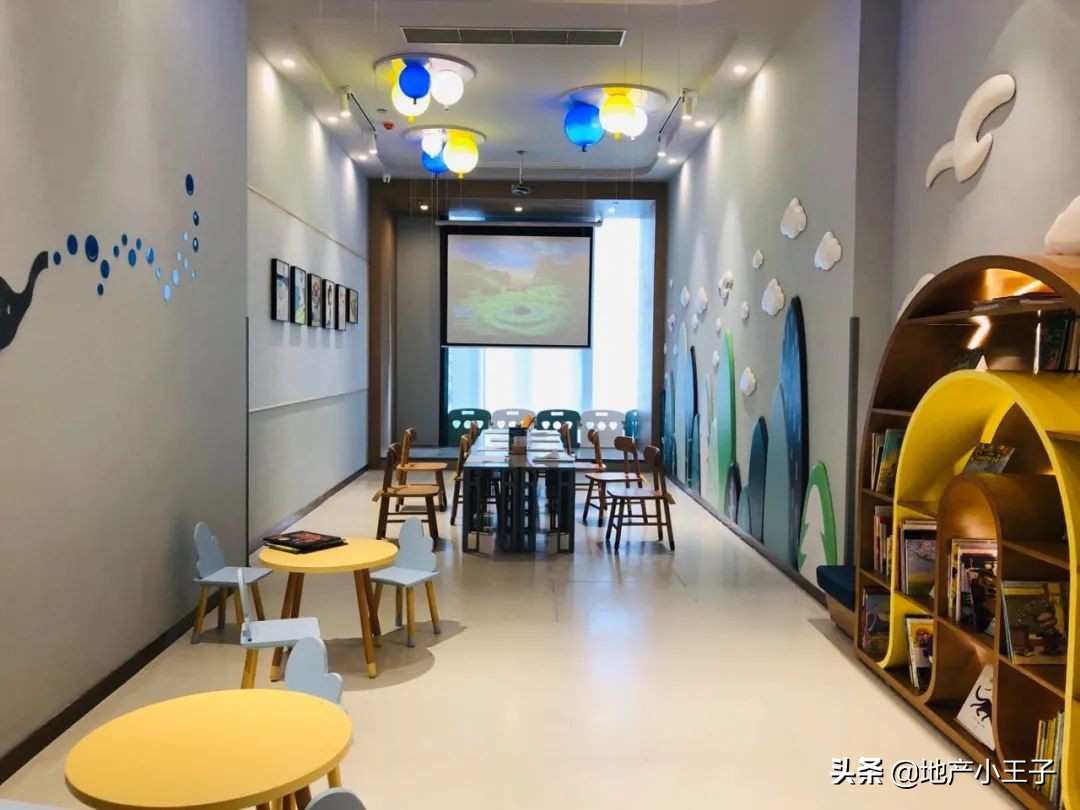 奥特三兄弟最新进展,奥体新三兄弟哪个好