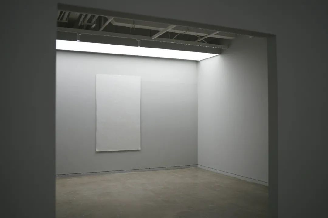 刘建华艺术展览,艺术家刘建华