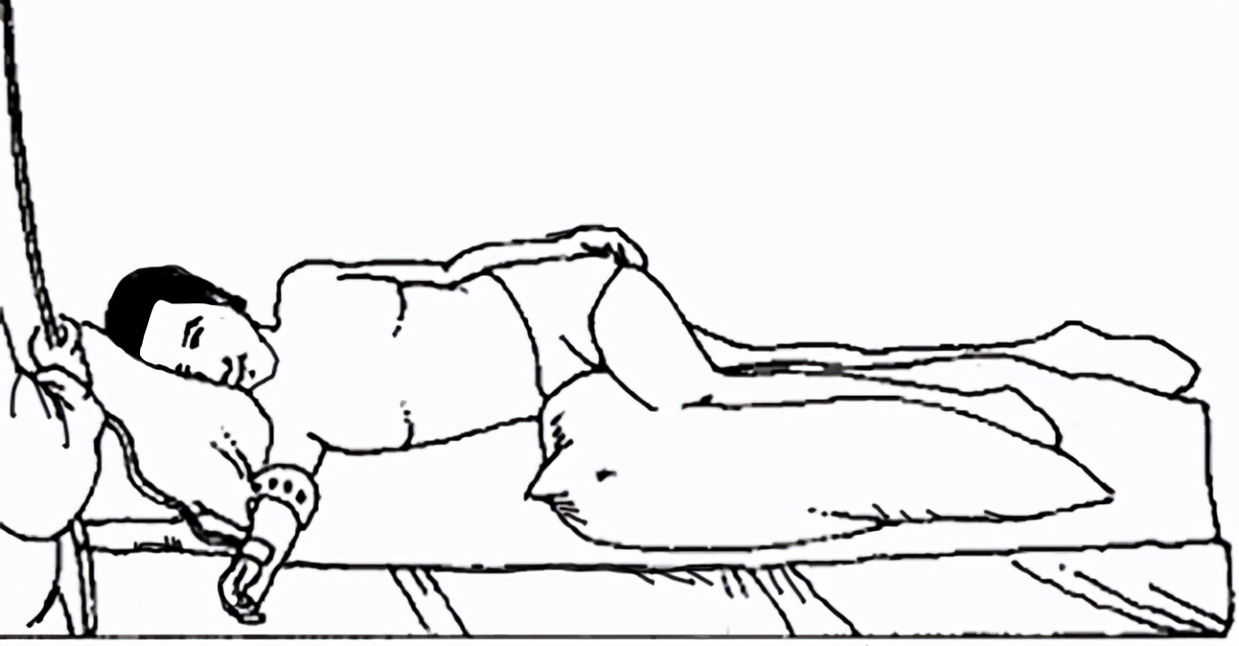 脑卒中健康科普知识课件,防卒中科普