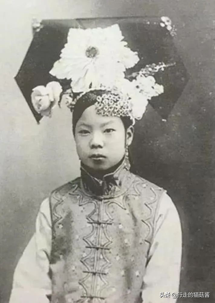 伪满皇宫博物院大气航拍,伪满皇宫各楼平面图