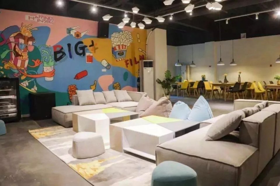 碧桂园匠心打造,入渝