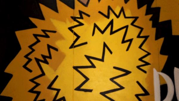 乐凯撒榴莲比萨买一送一只卖两周,乐凯撒爆浆榴莲披萨