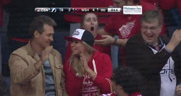 女孩的被窝是什么味,女孩的被窝是什么味道