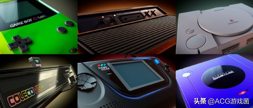 系统升级后所有游戏都打不开了,更新系统后原来的游戏去哪里了