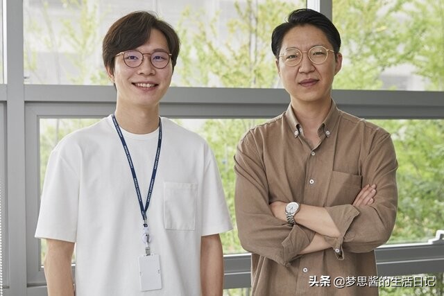 我的游戏半年总结:瑞登御泽·吉洛丁办案率100%,打造无核游戏