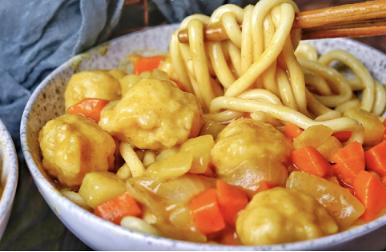 减肥期间都有哪些好吃的,减肥期间好吃的