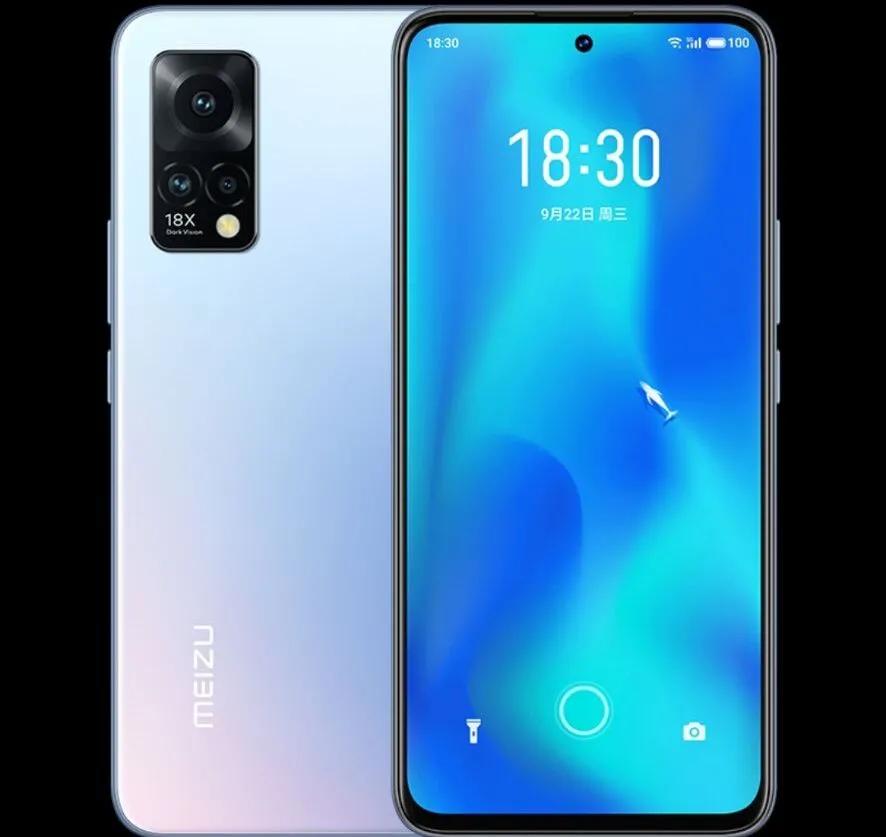 魅族手机性价比最好,魅族18三款哪款性价比最高