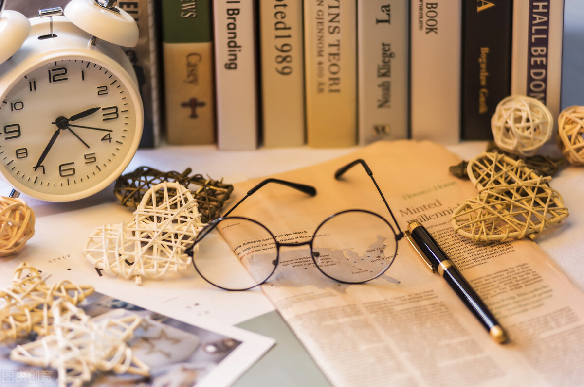 经常玩手机专注力变差,玩手机时间长了会失去专注力