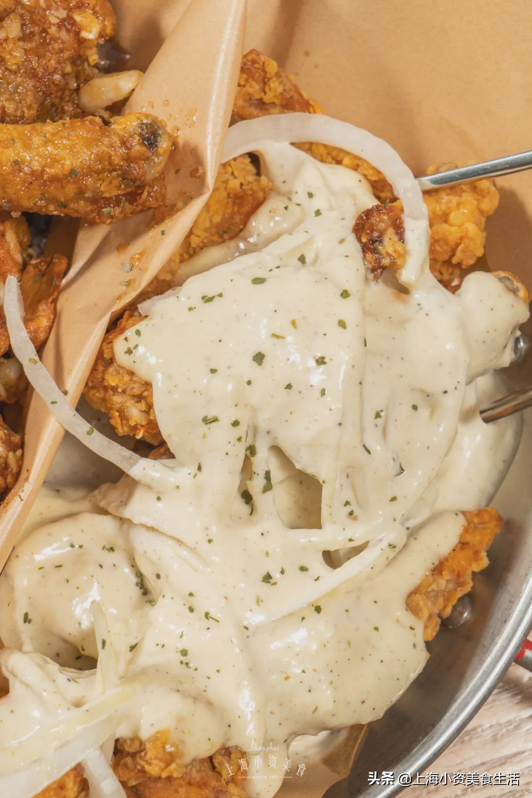 上海的消费20年前,上海人的消费习惯