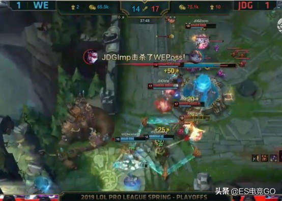 电竞风云全集一口气看完,电竞风云13集完整版